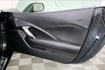 2017 Corvette Thumbnail 21