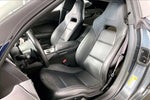 2017 Corvette Thumbnail 22