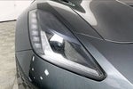 2017 Corvette Thumbnail 23