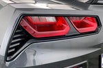 2017 Corvette Thumbnail 24