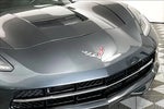 2017 Corvette Thumbnail 25