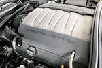 2017 Corvette Thumbnail 26