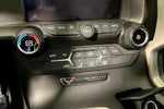 2017 Corvette Thumbnail 27