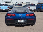 2017 Corvette Thumbnail 3