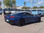 2017 Corvette Thumbnail 4