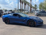 2017 Corvette Thumbnail 5