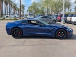 2017 Corvette Thumbnail 6