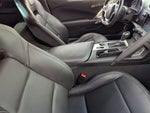 2017 Corvette Thumbnail 10
