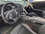 2017 Corvette Thumbnail 12