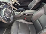 2017 Corvette Thumbnail 13