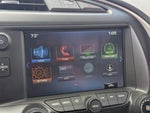 2017 Corvette Thumbnail 18