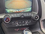 2017 Corvette Thumbnail 20