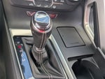 2017 Corvette Thumbnail 21