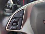 2017 Corvette Thumbnail 24