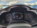 2017 Corvette Thumbnail 25