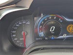 2017 Corvette Thumbnail 26