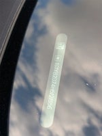 2017 Corvette Thumbnail 27