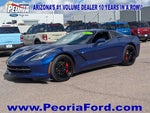 2017 Corvette Thumbnail 29