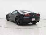 2017 Corvette Thumbnail 2