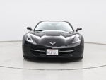 2017 Corvette Thumbnail 5