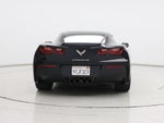 2017 Corvette Thumbnail 6
