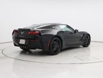 2017 Corvette Thumbnail 8