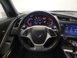 2017 Corvette Thumbnail 10