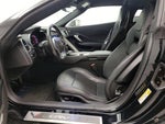 2017 Corvette Thumbnail 11
