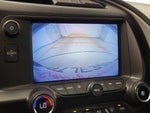 2017 Corvette Thumbnail 14