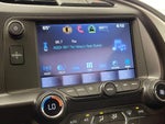 2017 Corvette Thumbnail 15