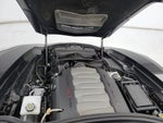 2017 Corvette Thumbnail 20