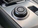 2017 Corvette Thumbnail 1