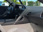 2017 Corvette Thumbnail 2