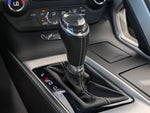 2017 Corvette Thumbnail 3