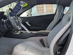 2017 Corvette Thumbnail 4