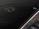 2017 Corvette Thumbnail 5