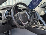 2017 Corvette Thumbnail 6