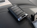 2017 Corvette Thumbnail 9