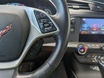 2017 Corvette Thumbnail 12