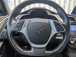 2017 Corvette Thumbnail 13