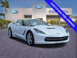 2017 Corvette Thumbnail 14