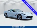 2017 Corvette Thumbnail 15