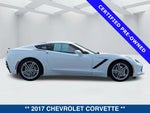 2017 Corvette Thumbnail 16