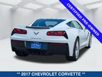 2017 Corvette Thumbnail 17