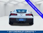 2017 Corvette Thumbnail 18