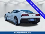 2017 Corvette Thumbnail 19