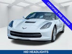 2017 Corvette Thumbnail 20