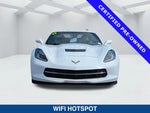 2017 Corvette Thumbnail 21