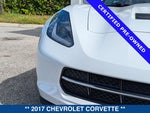 2017 Corvette Thumbnail 22