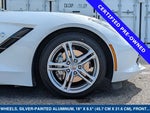 2017 Corvette Thumbnail 24